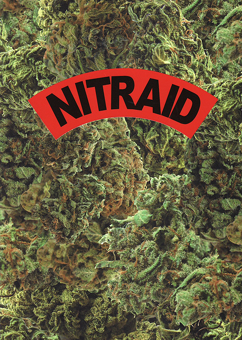 News:NITRAID